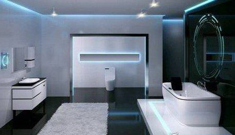 卫浴企业须跨过的大台阶：实体经济与“质量时代”