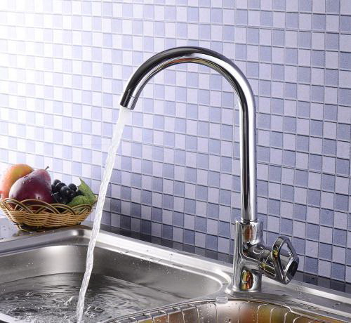 卫浴实体店压力山大 卫浴门店该如何经营？