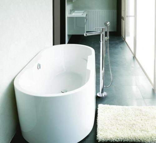 卫浴门店提升服务质量